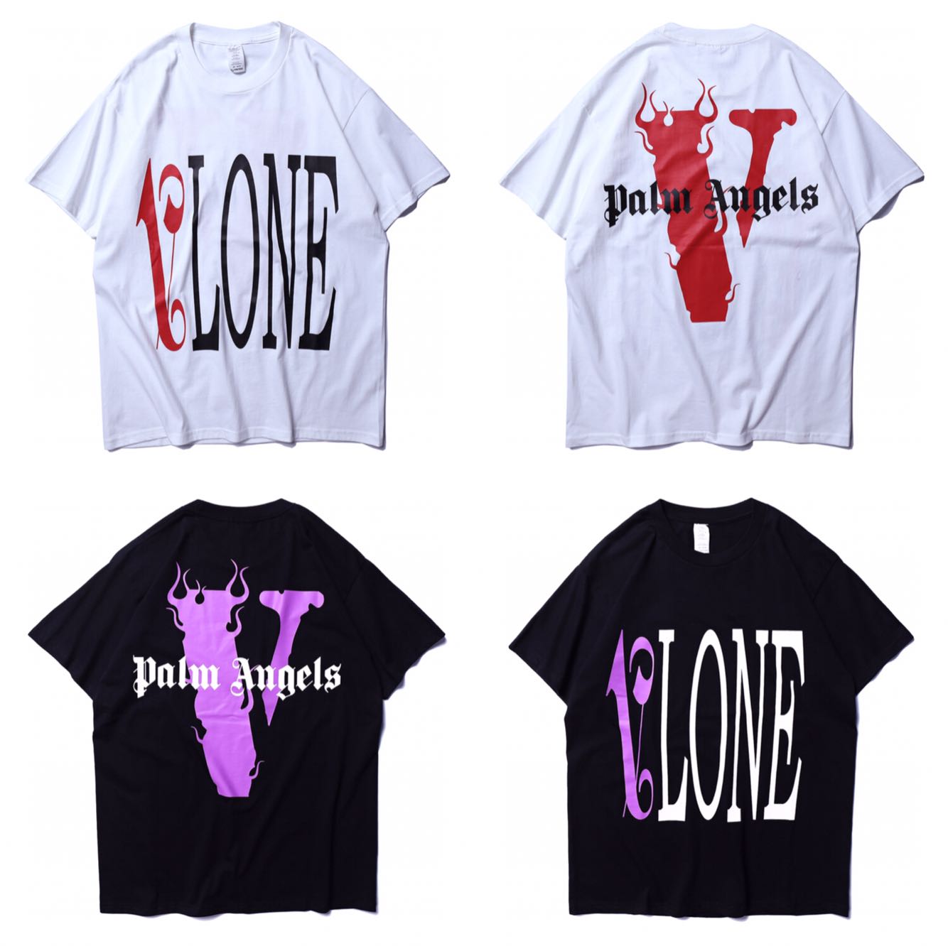 Streetwear Brand Los Angeles - Trendy Los Angeles Tee Unisex Short