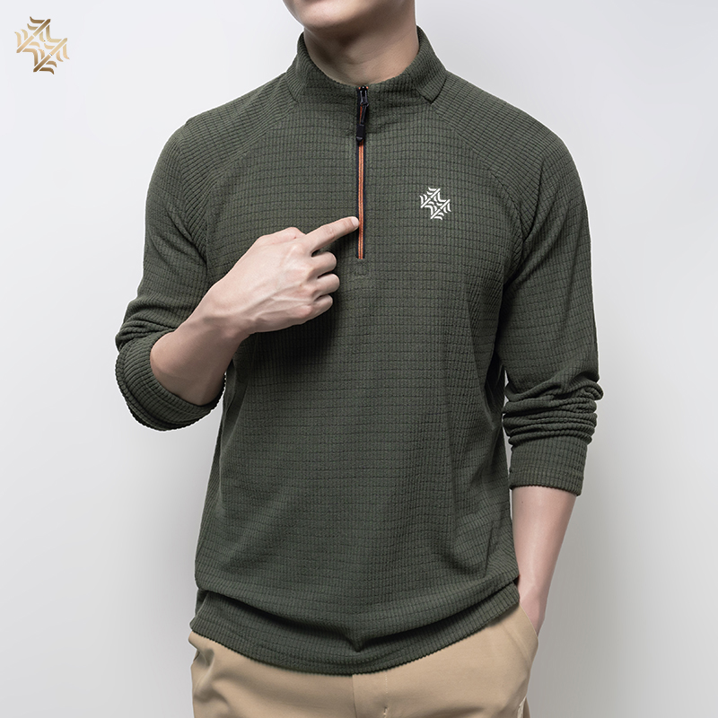 SBWL Autumn high quality men's - Streetwear Brand T Shirt reseña y precio