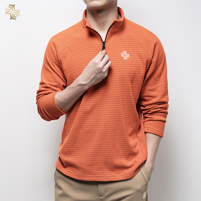 SBWL Autumn high quality men's - Streetwear Brand T Shirt reseña y precio