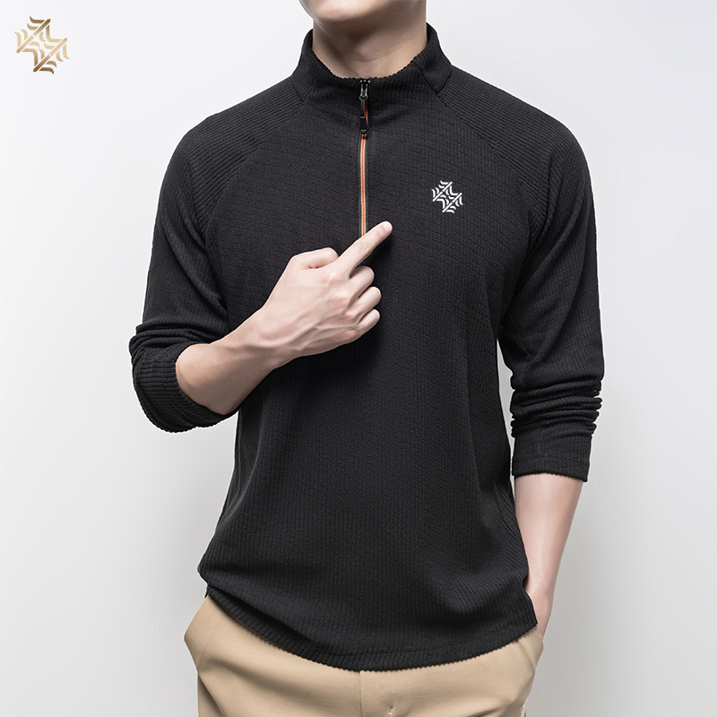SBWL Autumn high quality men's - Streetwear Brand T Shirt reseña y precio