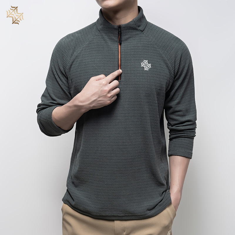 SBWL Autumn high quality men's - Streetwear Brand T Shirt reseña y precio
