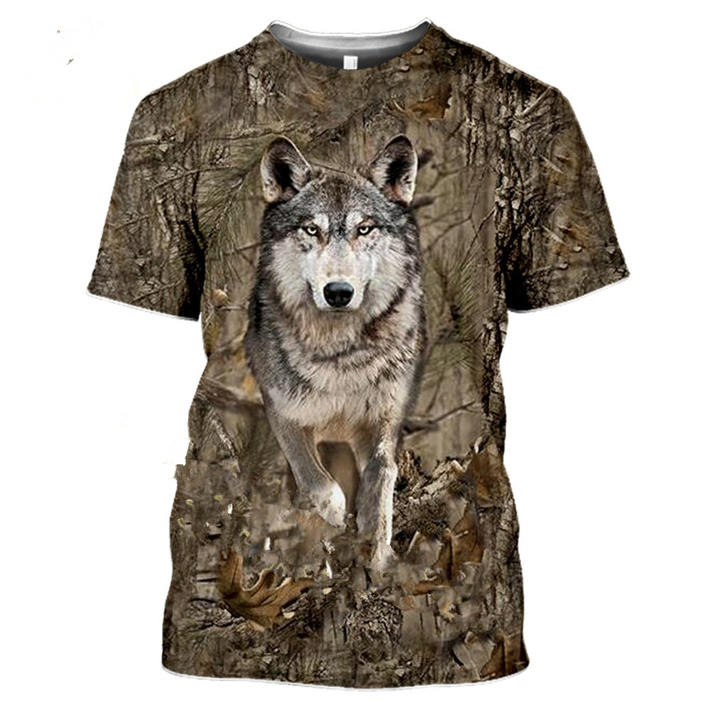 Summer Casual Men's T-shirt Fa - Streetwear Brand T Shirt reseña y precio