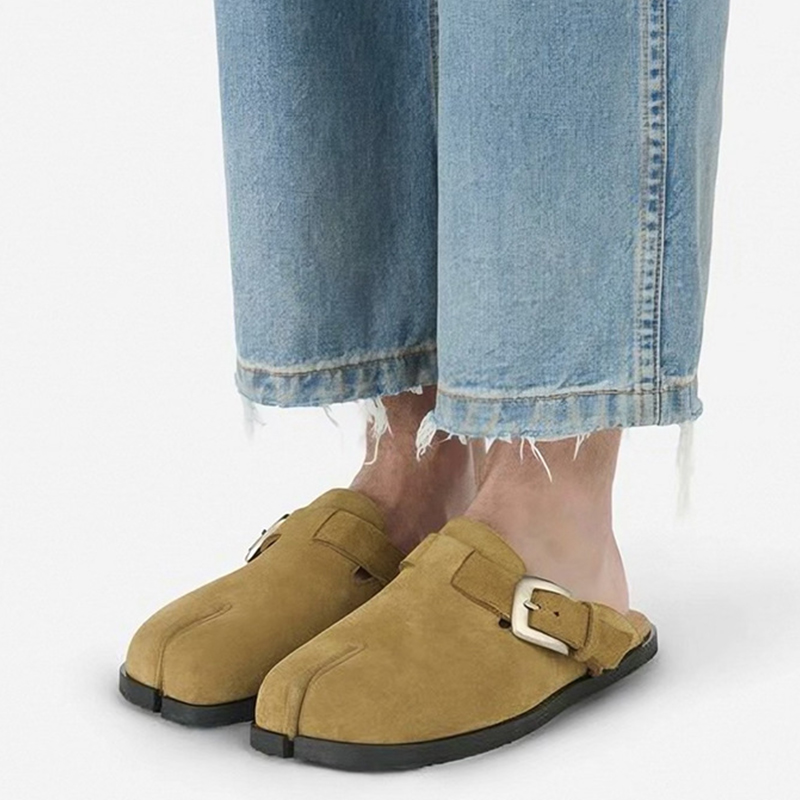 Luxury Brand Design Women Sand - Streetwear Outfit Brand reseña y precio