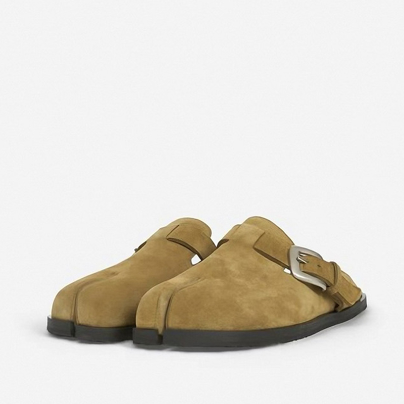 Luxury Brand Design Women Sand - Streetwear Outfit Brand reseña y precio