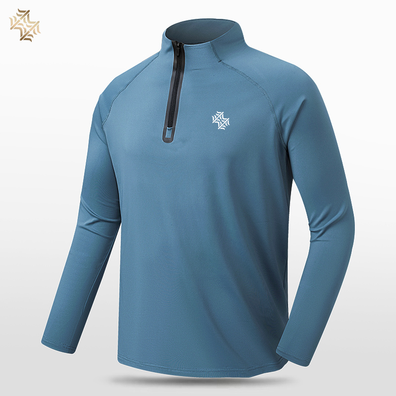 SBWL High quality Mens outdoor - Streetwear Brand T Shirt reseña y precio