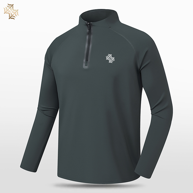 SBWL High quality Mens outdoor - Streetwear Brand T Shirt reseña y precio