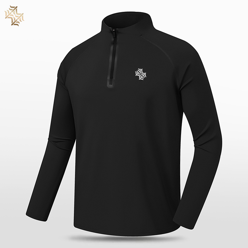 SBWL High quality Mens outdoor - Streetwear Brand T Shirt reseña y precio