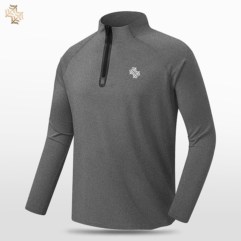 SBWL High quality Mens outdoor - Streetwear Brand T Shirt reseña y precio