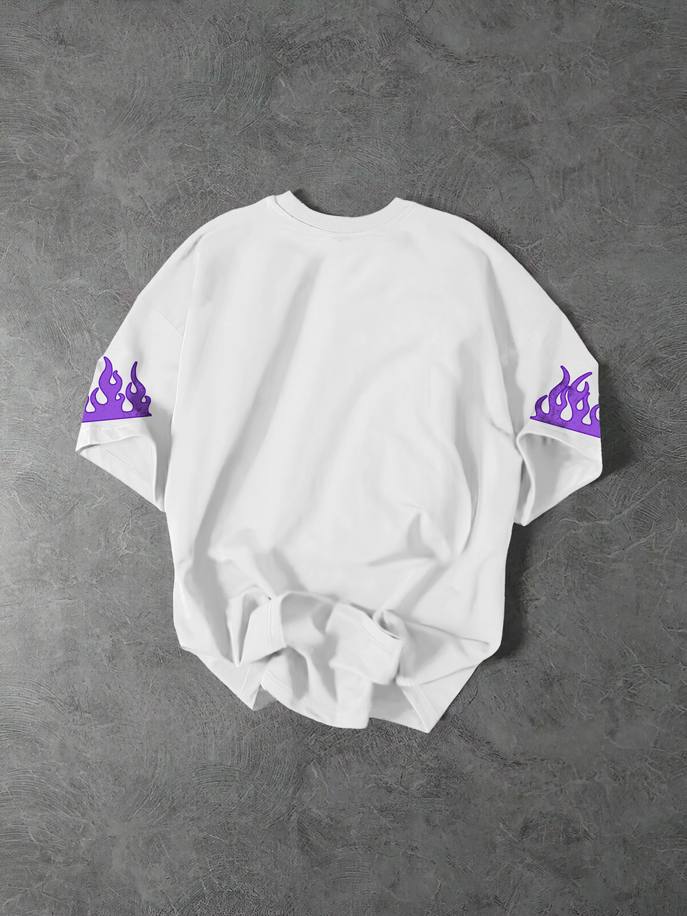 Men's Oversized Los Angeles 99 - Streetwear Brand Los Angeles reseña y precio