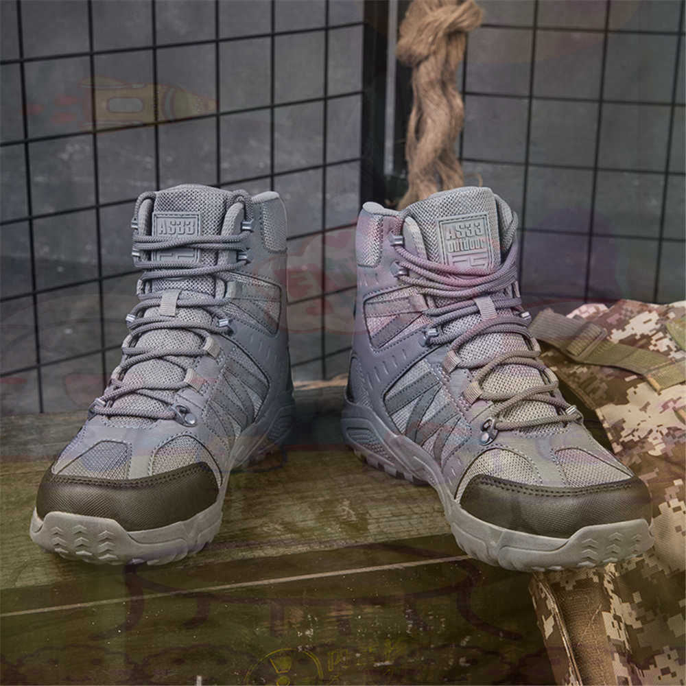 Angle Zimni Men's Luxury Shoes - Streetwear Outfit Brand reseña y precio