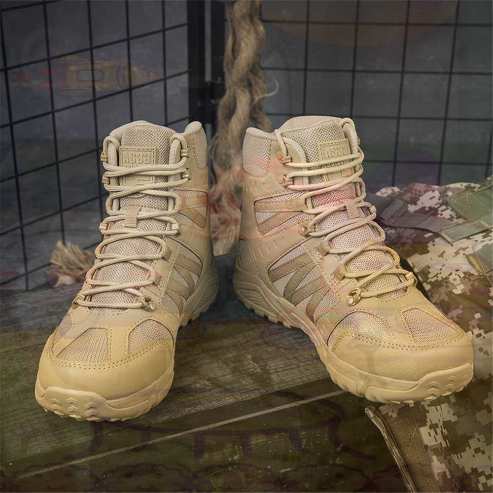 Angle Zimni Men's Luxury Shoes - Streetwear Outfit Brand reseña y precio