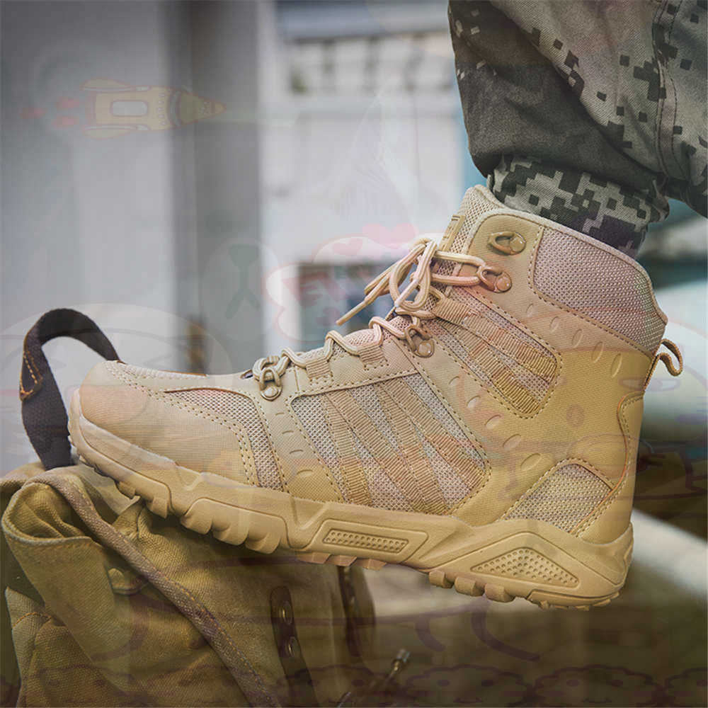 Angle Zimni Men's Luxury Shoes - Streetwear Outfit Brand reseña y precio