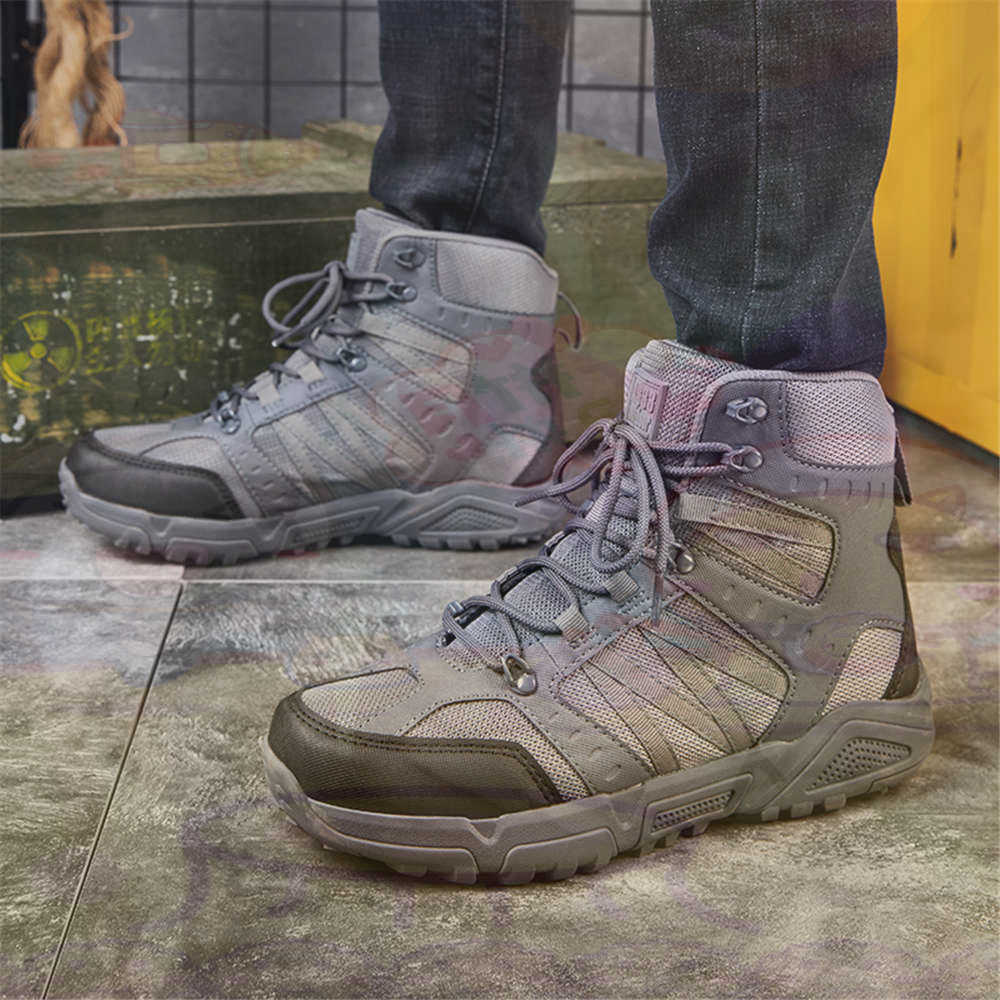Angle Zimni Men's Luxury Shoes - Streetwear Outfit Brand reseña y precio