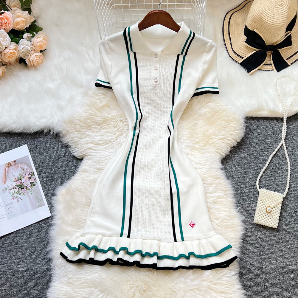 YuooMuoo Brand Fashion Women K - Streetwear Outfit Brand reseña y precio