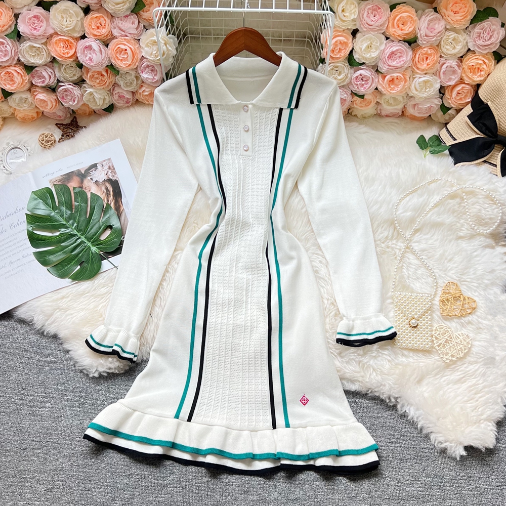 YuooMuoo Brand Fashion Women K - Streetwear Outfit Brand reseña y precio