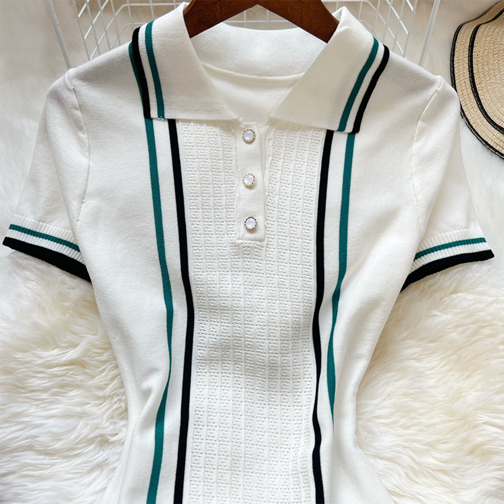 YuooMuoo Brand Fashion Women K - Streetwear Outfit Brand reseña y precio