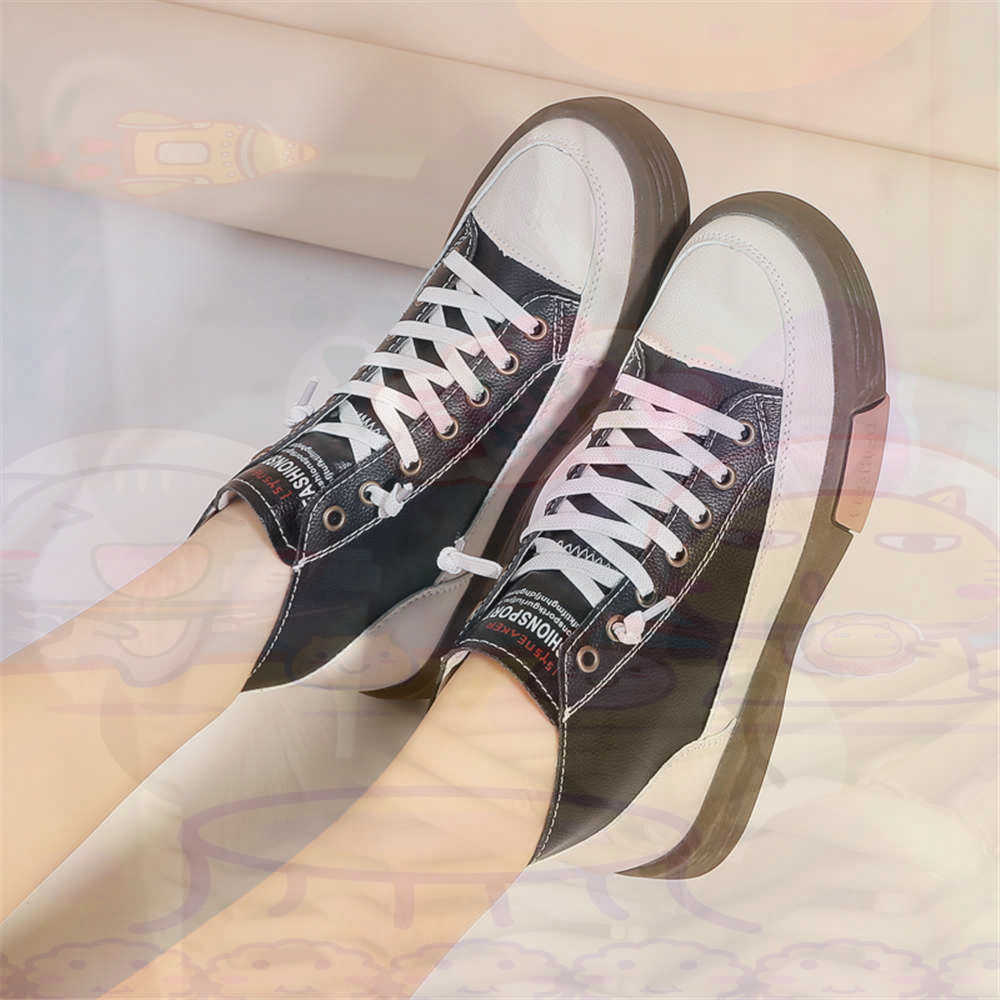 High Top Hi Cut Offers Skatebo - Streetwear Outfit Brand reseña y precio