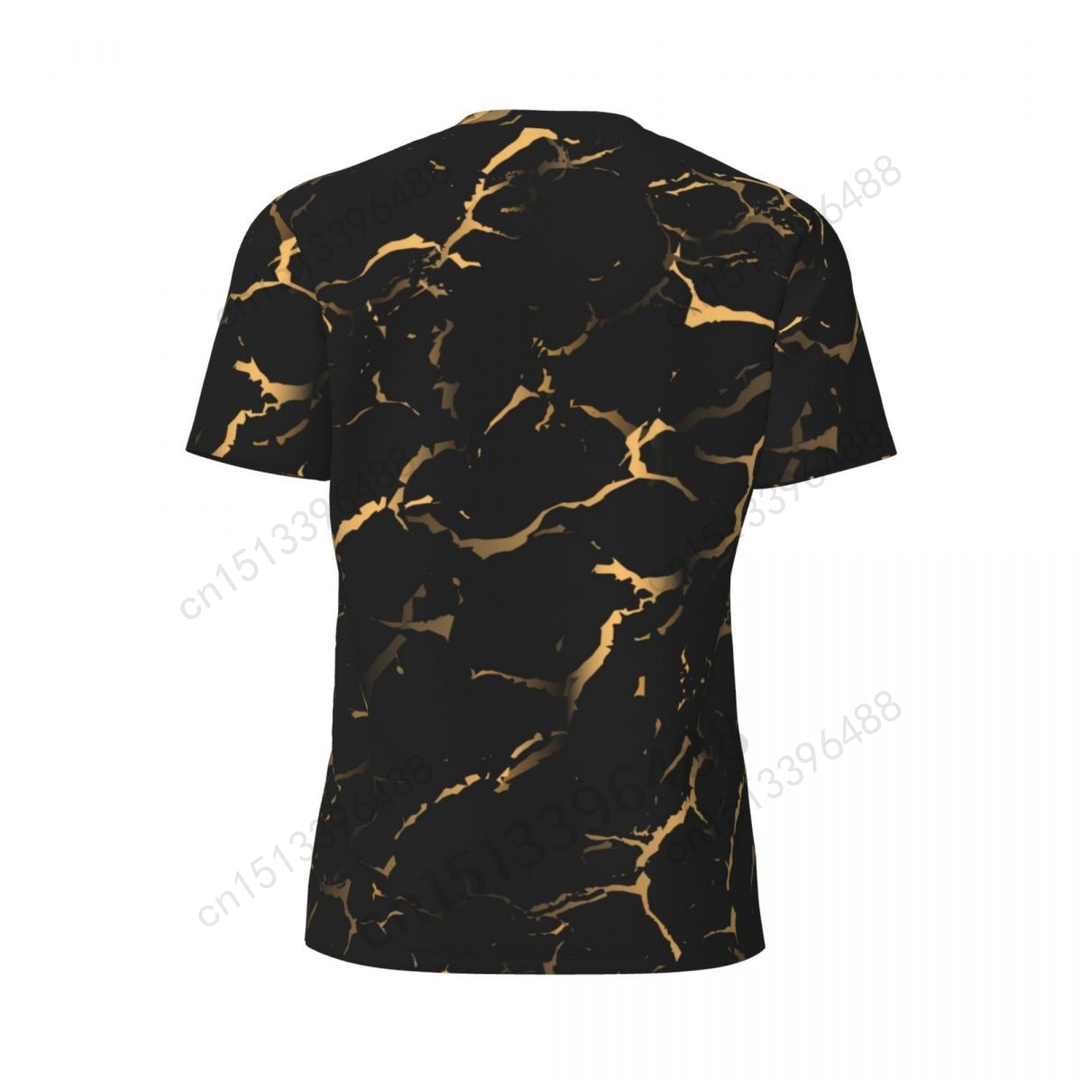 Kurdistan Flag 3D Printed T Sh - Streetwear Brand T Shirt reseña y precio