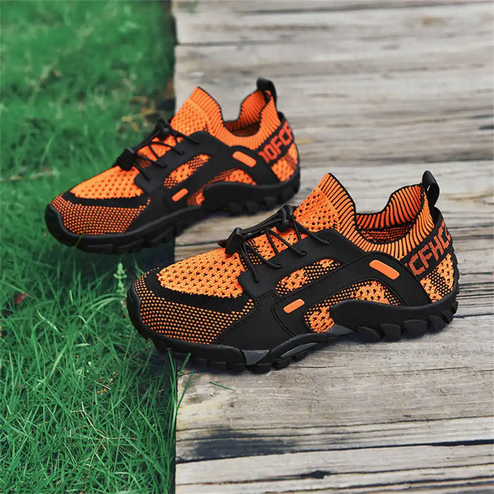 Size 43 Size 40 Men's Shoes 50 - Streetwear Outfit Brand reseña y precio