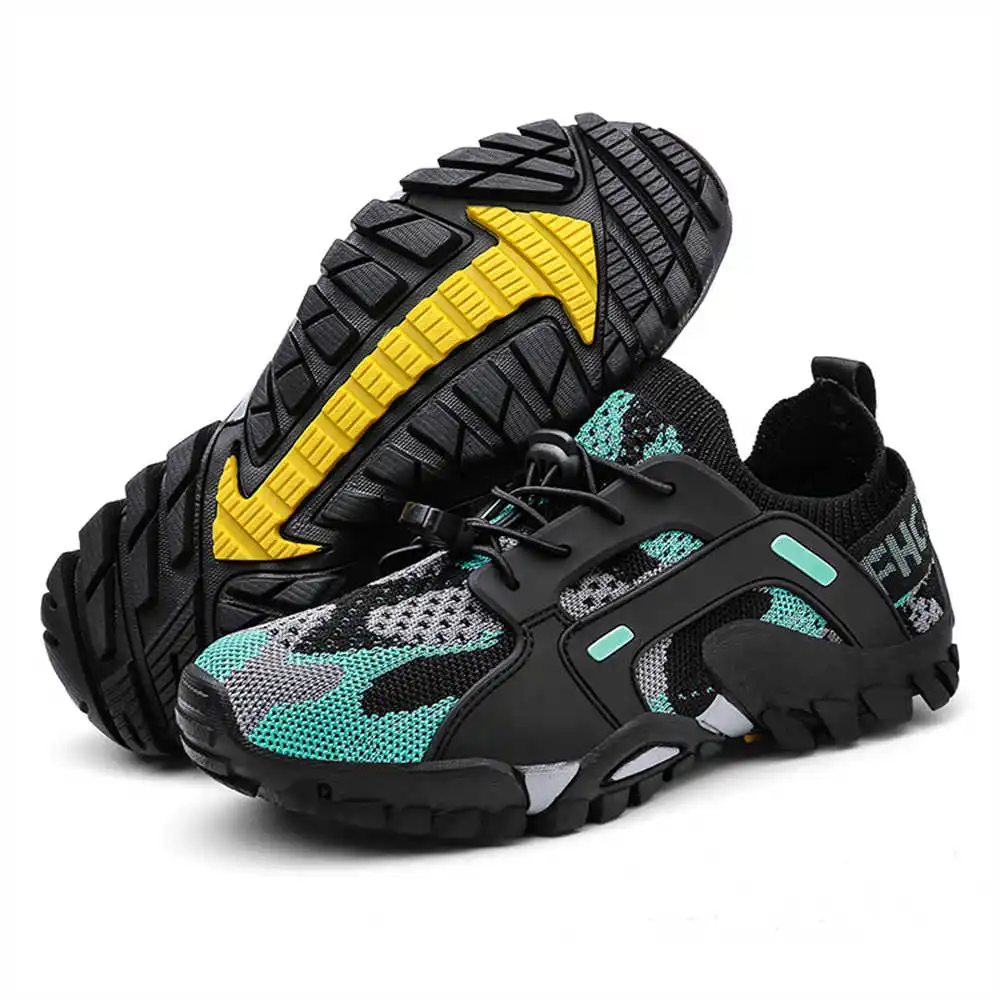 Size 43 Size 40 Men's Shoes 50 - Streetwear Outfit Brand reseña y precio