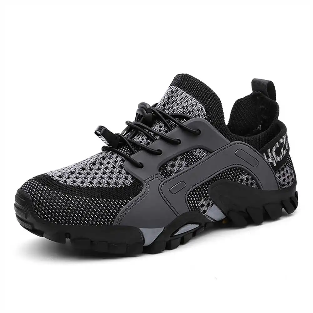 Size 43 Size 40 Men's Shoes 50 - Streetwear Outfit Brand reseña y precio