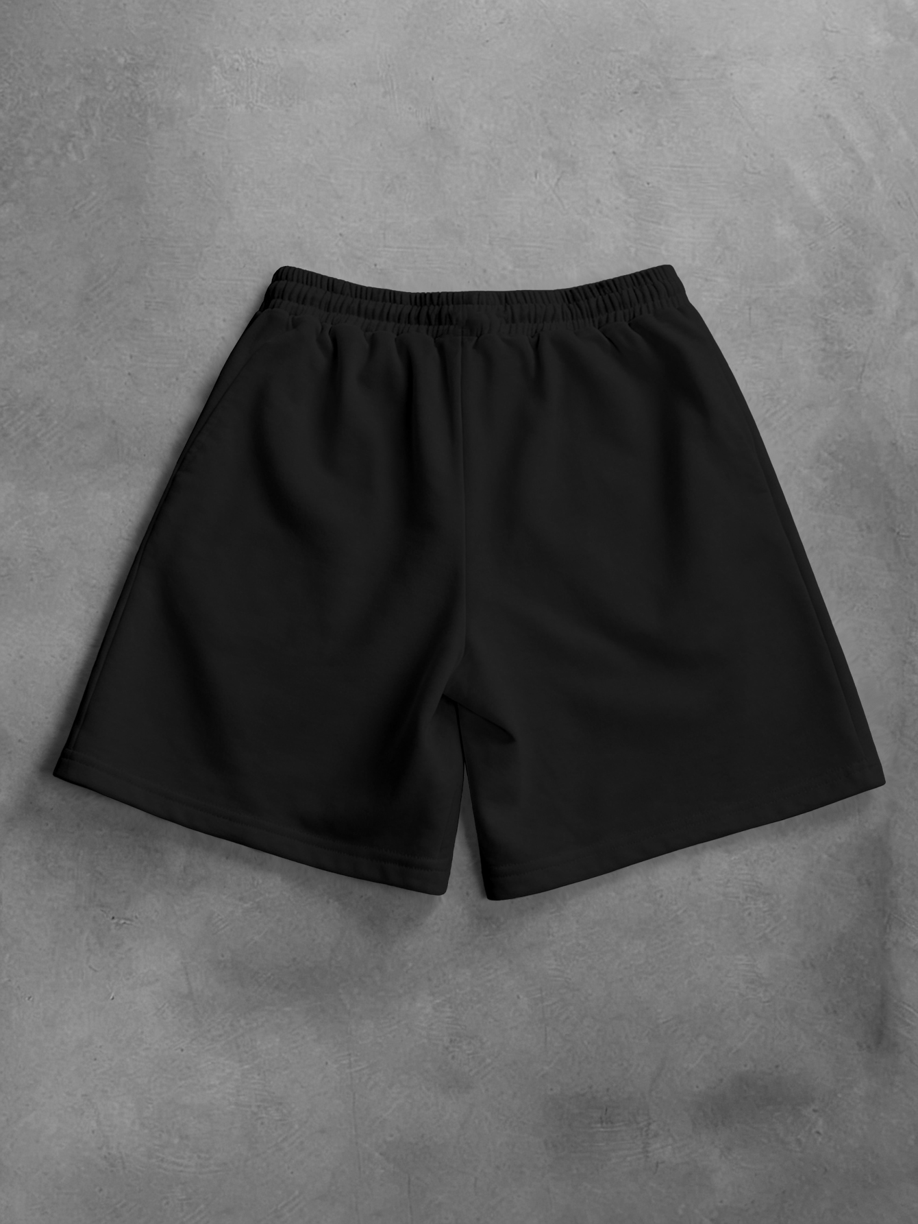 Men's Oversized Gothic Streetw - Streetwear Brand Los Angeles reseña y precio