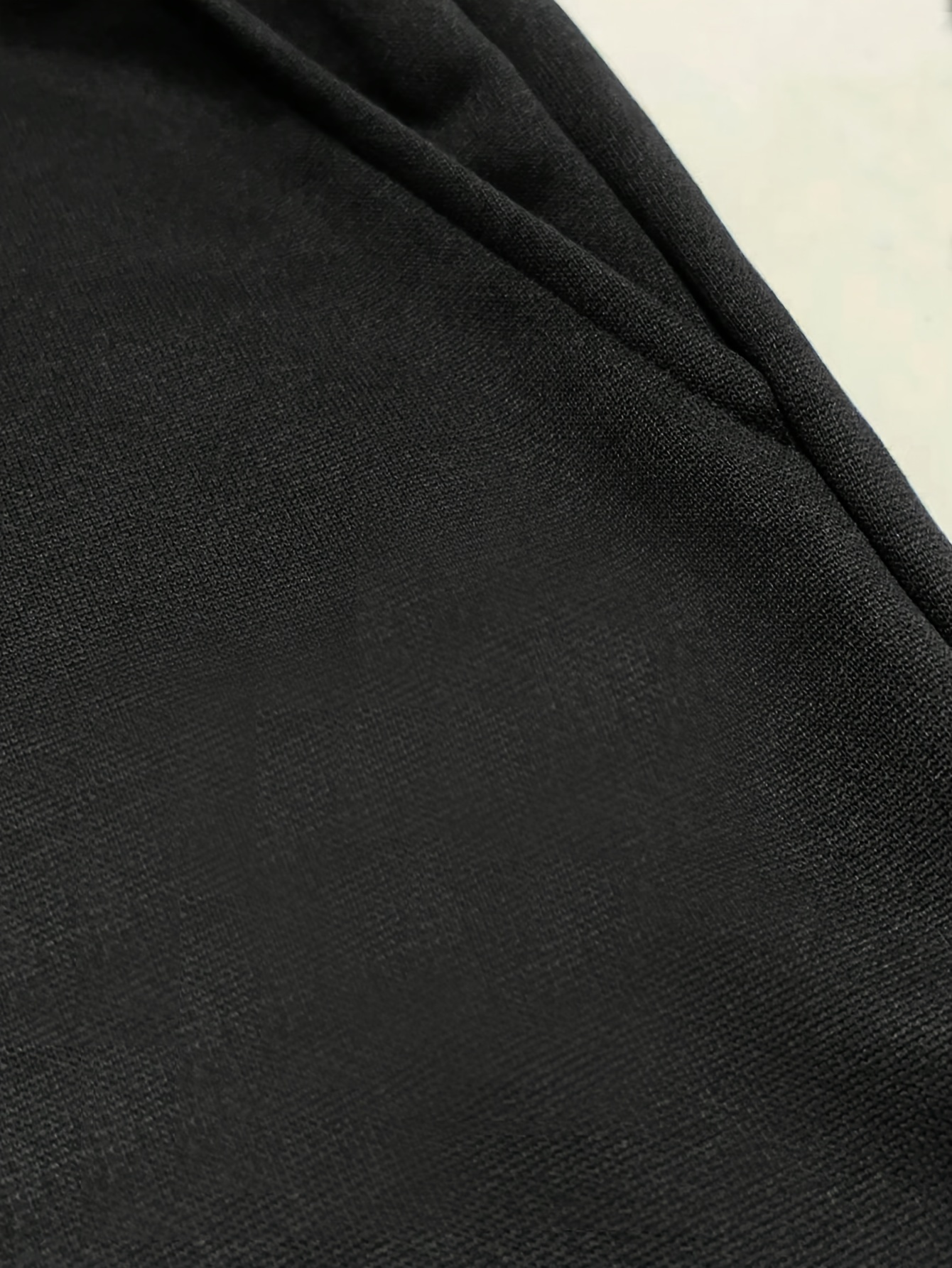Men's Oversized Gothic Streetw - Streetwear Brand Los Angeles reseña y precio