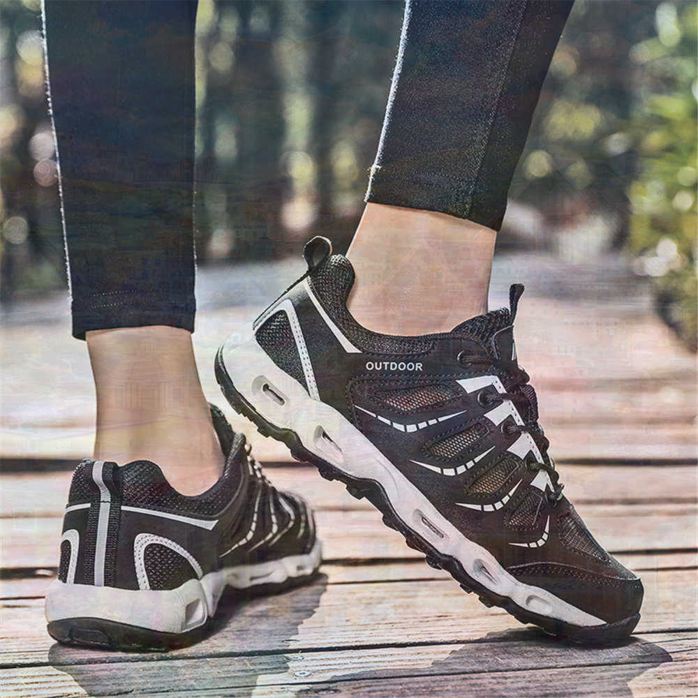 Sumer Round Tip Silver Sneaker - Streetwear Outfit Brand reseña y precio
