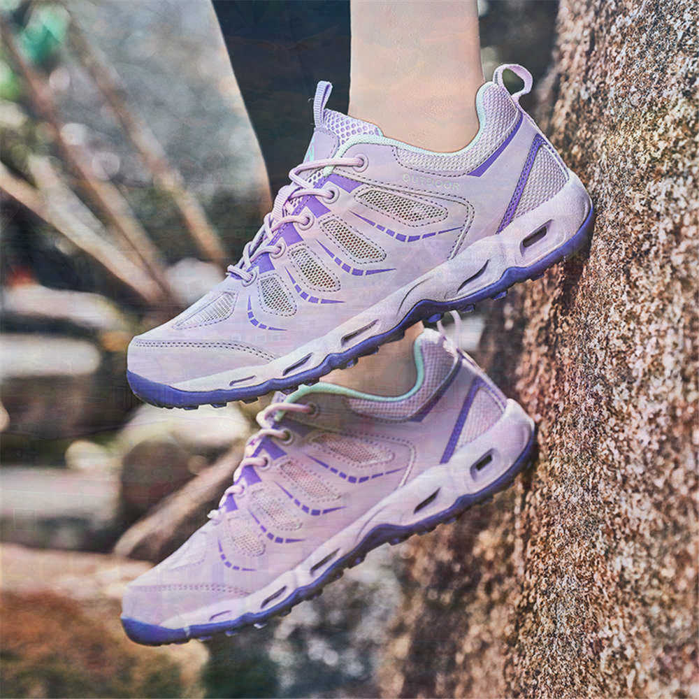 Sumer Round Tip Silver Sneaker - Streetwear Outfit Brand reseña y precio