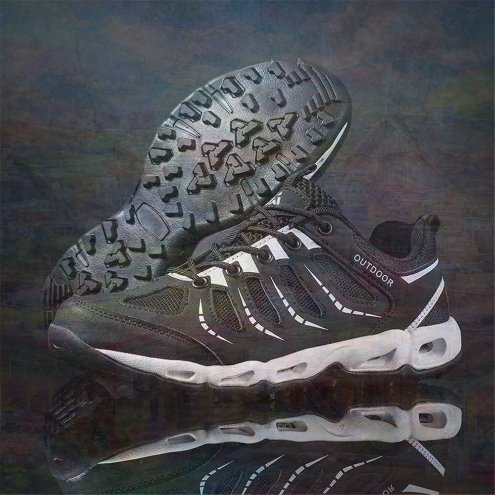 Sumer Round Tip Silver Sneaker - Streetwear Outfit Brand reseña y precio