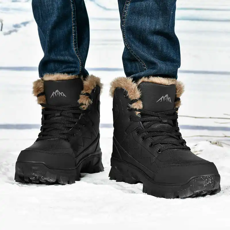 Luxury Design Sneakers Basketb - Streetwear Outfit Brand reseña y precio