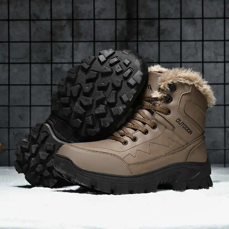 Luxury Design Sneakers Basketb - Streetwear Outfit Brand reseña y precio