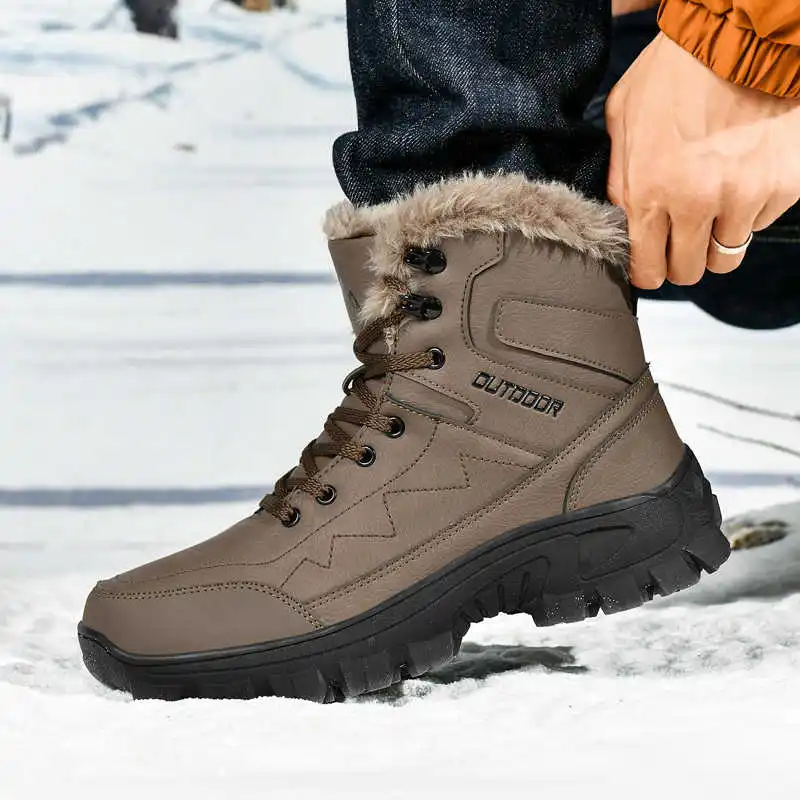 Luxury Design Sneakers Basketb - Streetwear Outfit Brand reseña y precio
