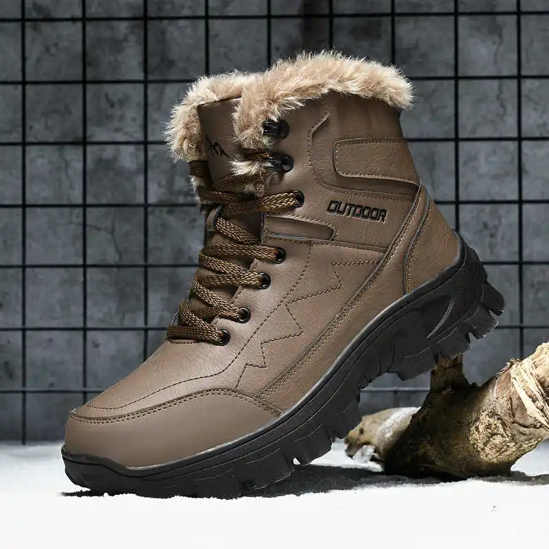 Luxury Design Sneakers Basketb - Streetwear Outfit Brand reseña y precio