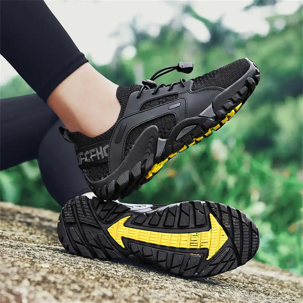 40-44 Size 46 Summer Hiking Bo - Streetwear Brand Kit reseña y precio