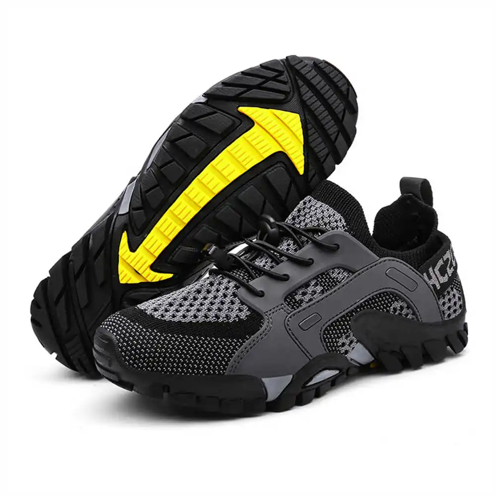 40-44 Size 46 Summer Hiking Bo - Streetwear Brand Kit reseña y precio