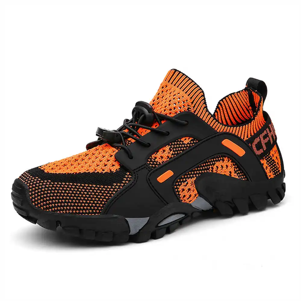 40-44 Size 46 Summer Hiking Bo - Streetwear Brand Kit reseña y precio