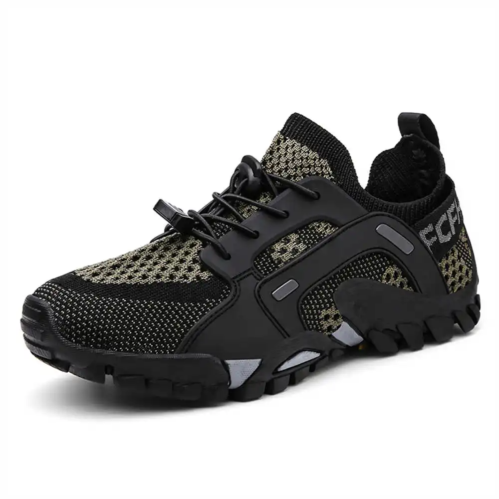40-44 Size 46 Summer Hiking Bo - Streetwear Brand Kit reseña y precio
