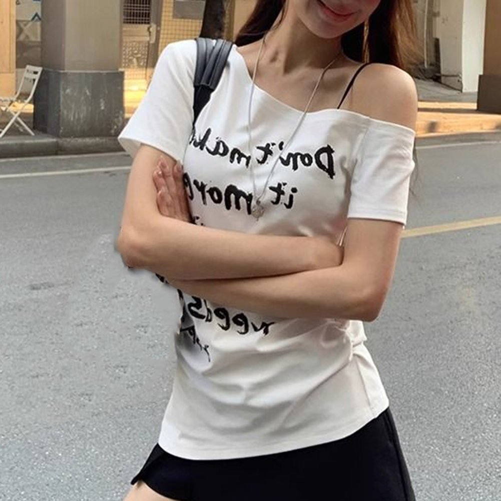 Street Style Outfit Tag Size L - Streetwear Outfit Brand reseña y precio