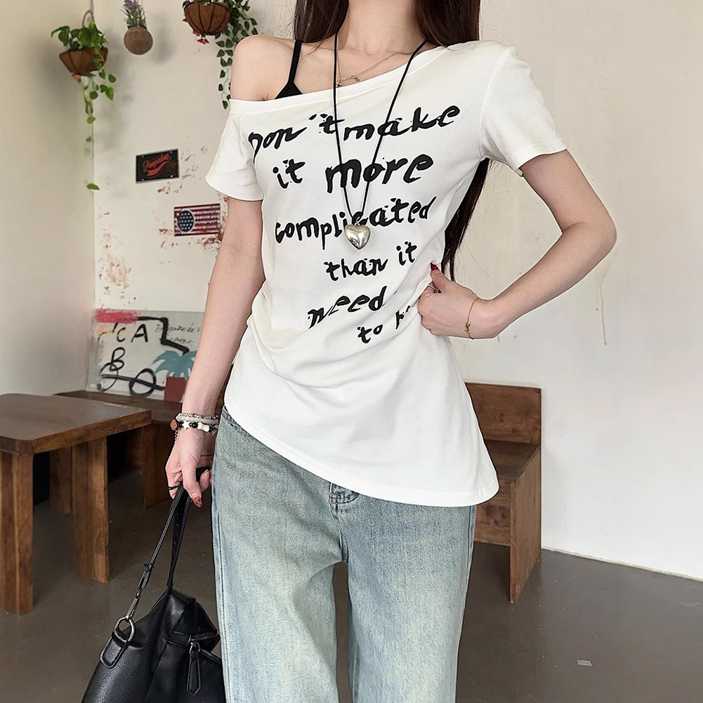 Street Style Outfit Tag Size L - Streetwear Outfit Brand reseña y precio