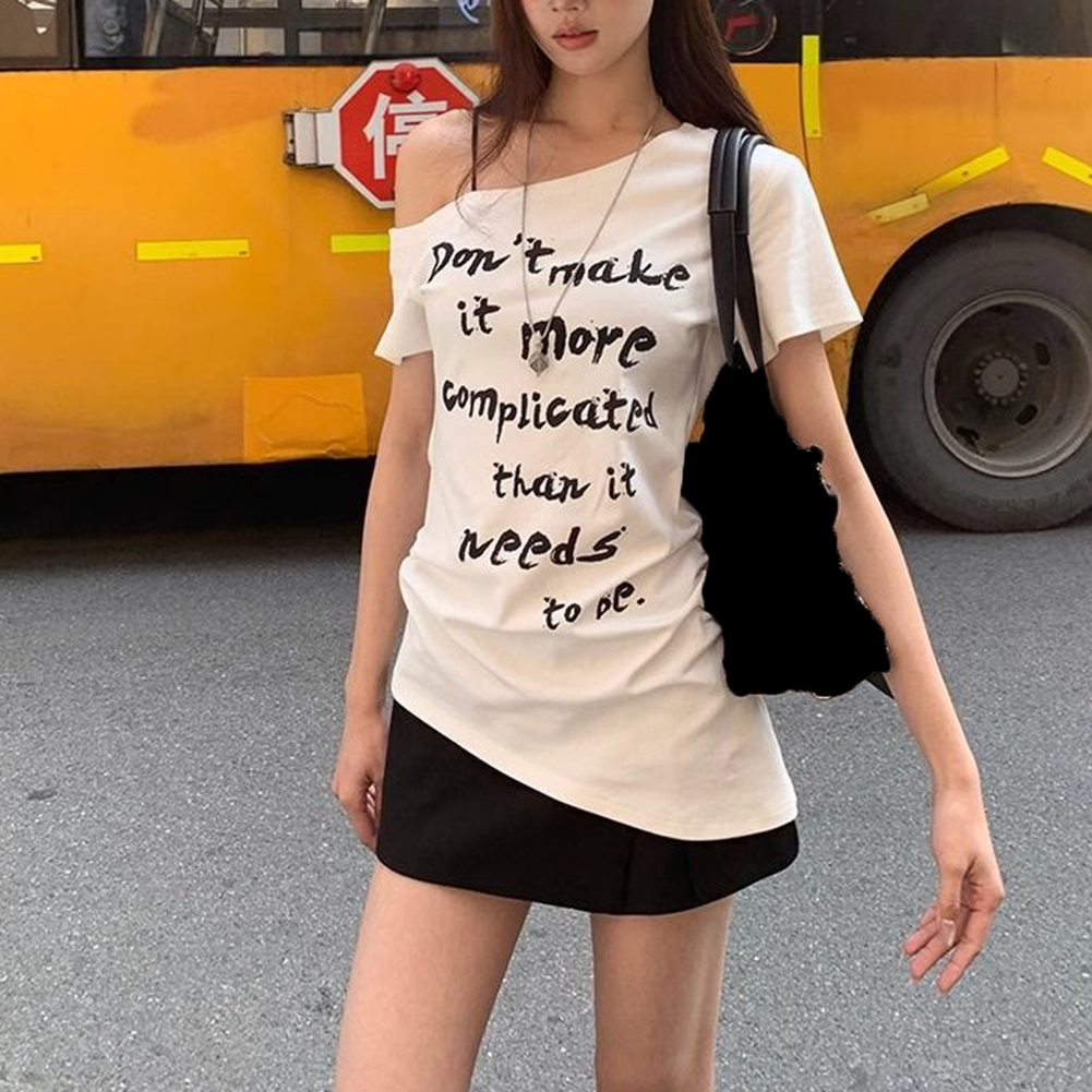 Street Style Outfit Tag Size L - Streetwear Outfit Brand reseña y precio