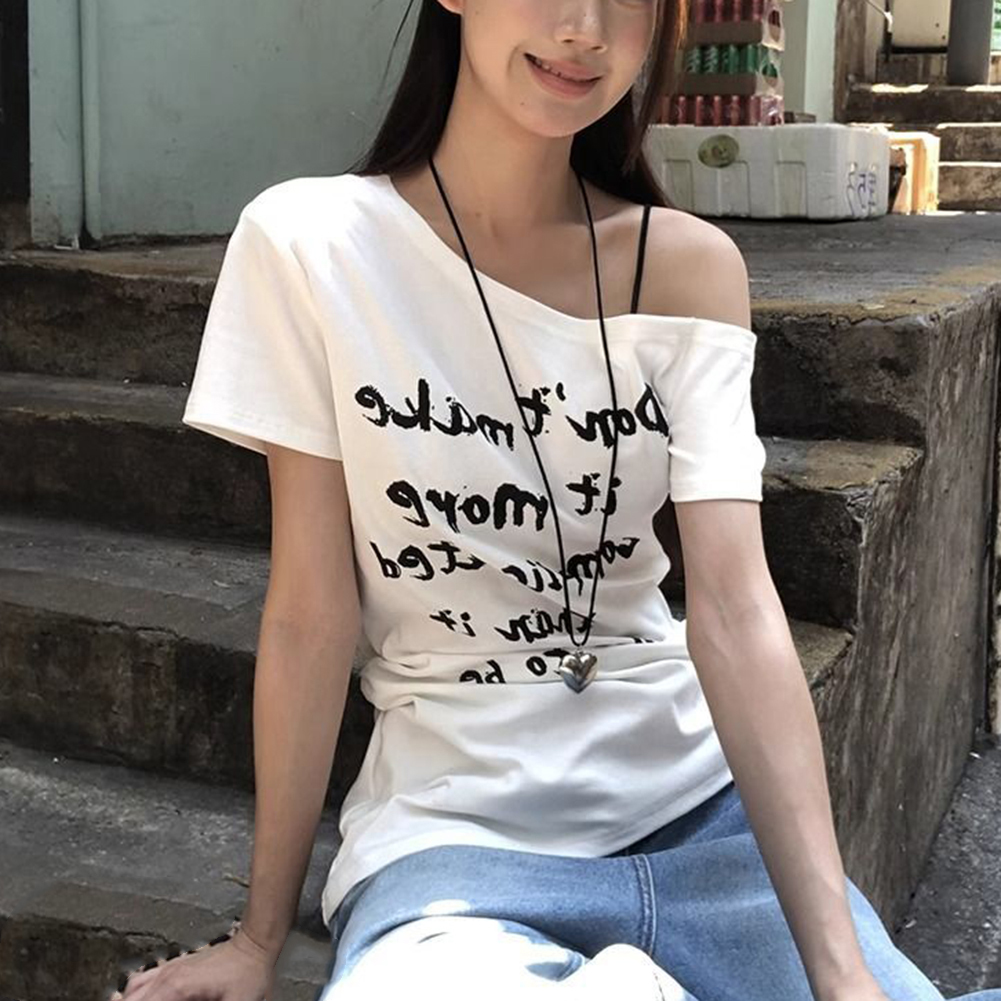 Street Style Outfit Tag Size L - Streetwear Outfit Brand reseña y precio
