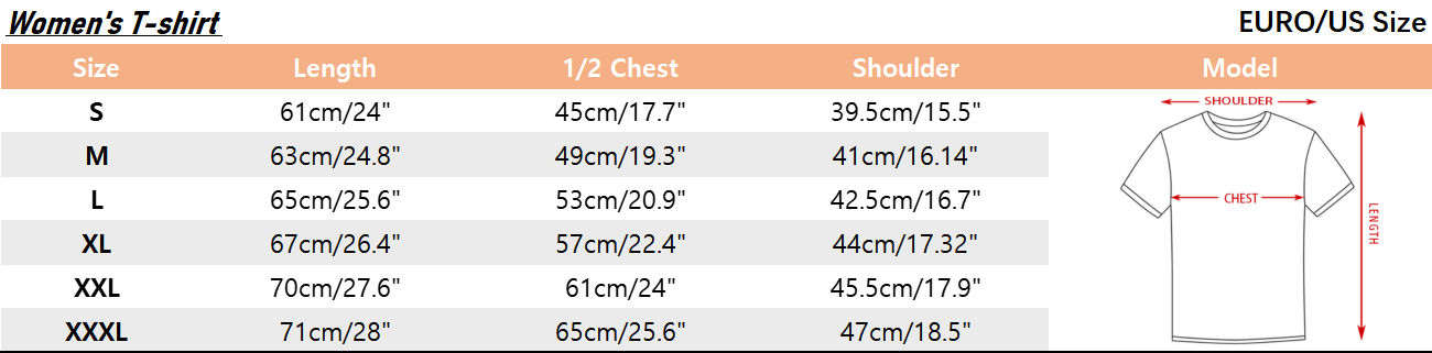 EVE Online Unisex Clothing 202 - Streetwear Brand T Shirt reseña y precio