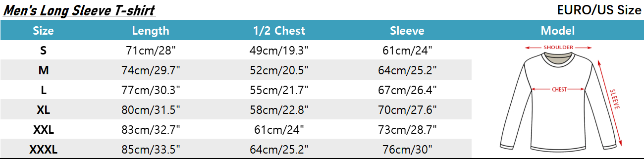EVE Online Unisex Clothing 202 - Streetwear Brand T Shirt reseña y precio