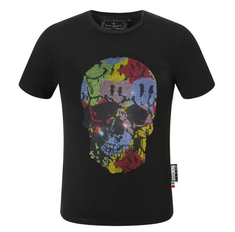 Diamond Plein ali brand Slim F - Streetwear Outfit Brand reseña y precio