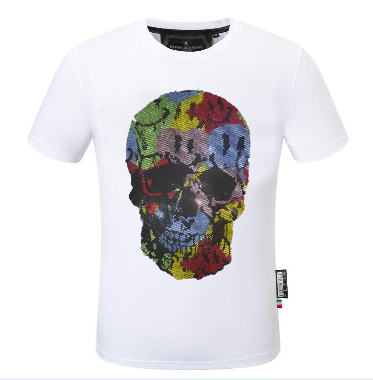 Diamond Plein ali brand Slim F - Streetwear Outfit Brand reseña y precio