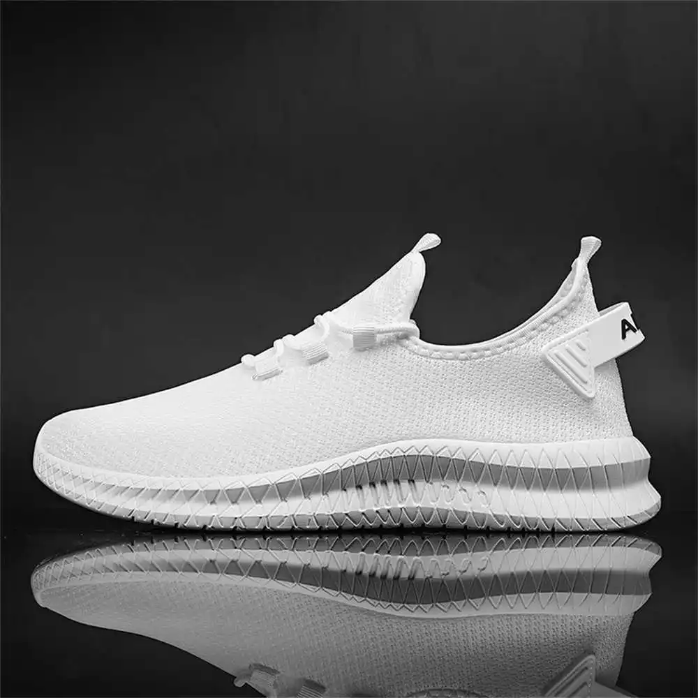 Demi-season Mesh Tenni Man Run - Streetwear Outfit Brand reseña y precio