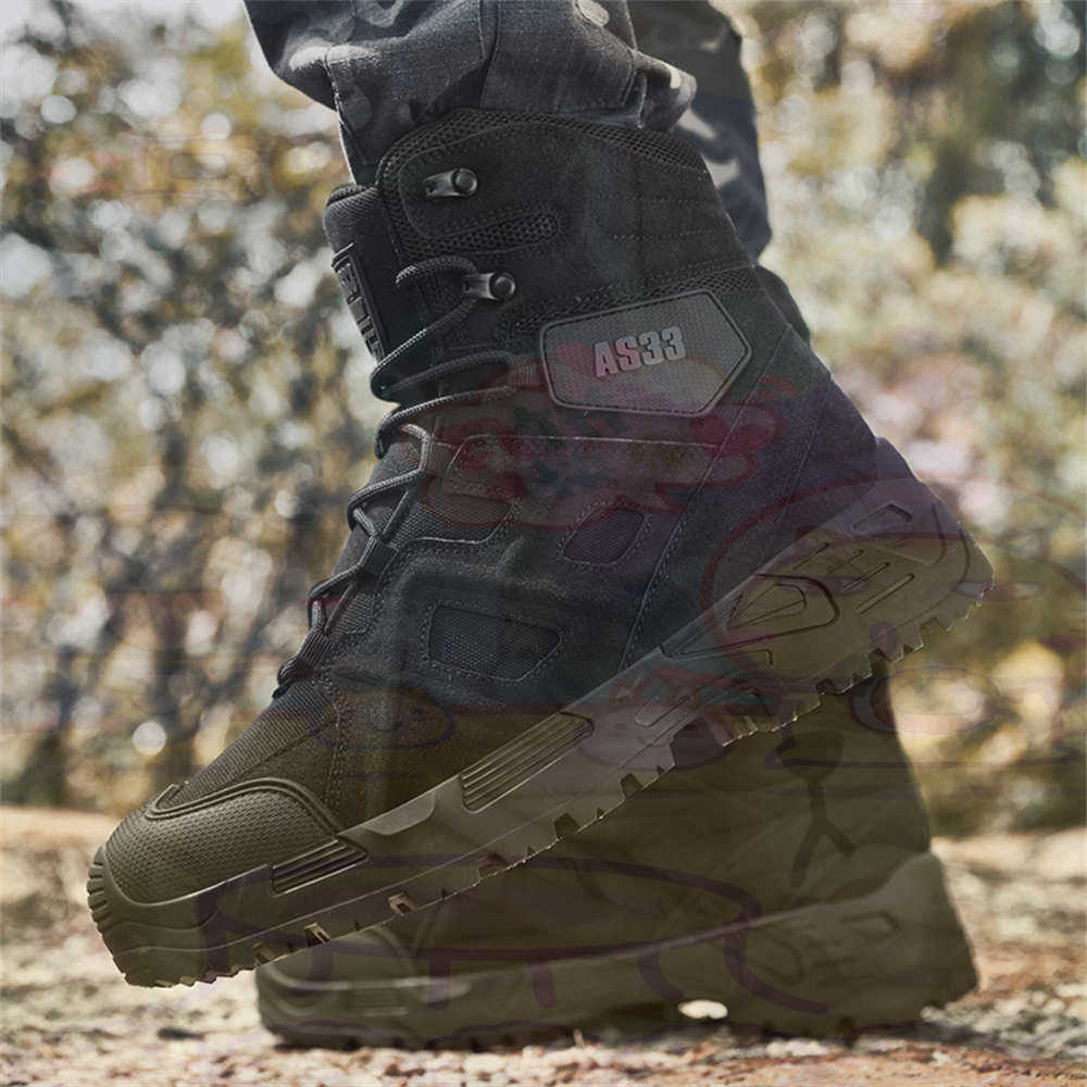 Height Up High Performance Siz - Streetwear Outfit Brand reseña y precio