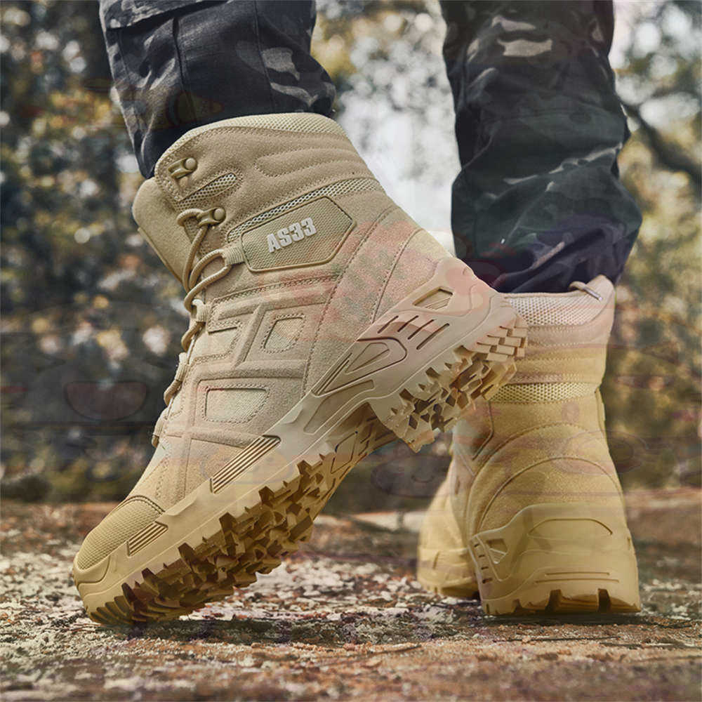 Height Up High Performance Siz - Streetwear Outfit Brand reseña y precio