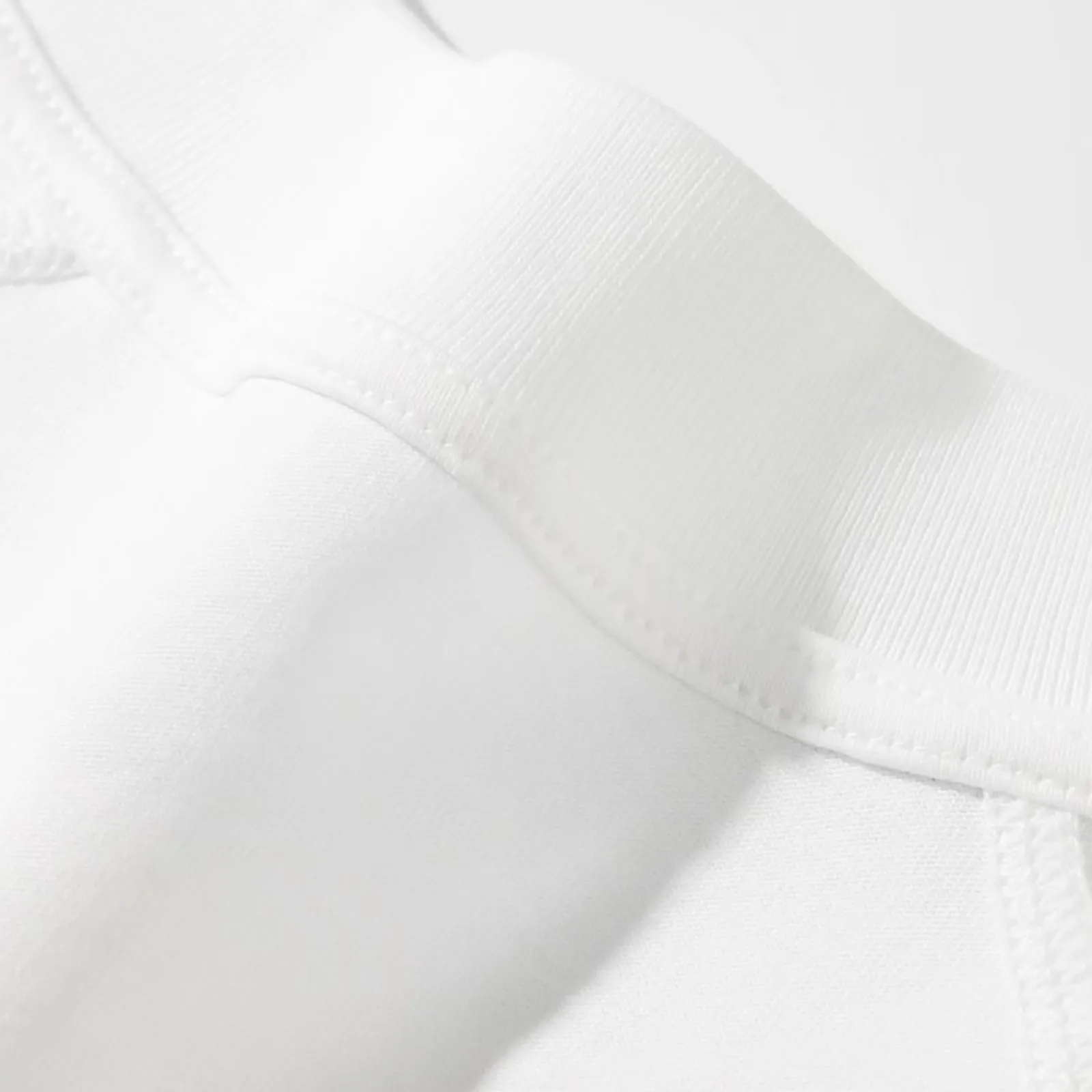 Born x Raised Brand Aqua Net T - Streetwear Brand Los Angeles reseña y precio